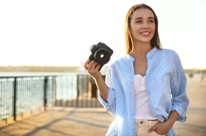 sosyal medya için temel fotoğrafçılık kursu fiyatları