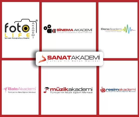 sosyal medya kursları