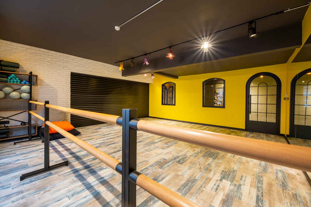 Sosyal Medya Kurslari 9