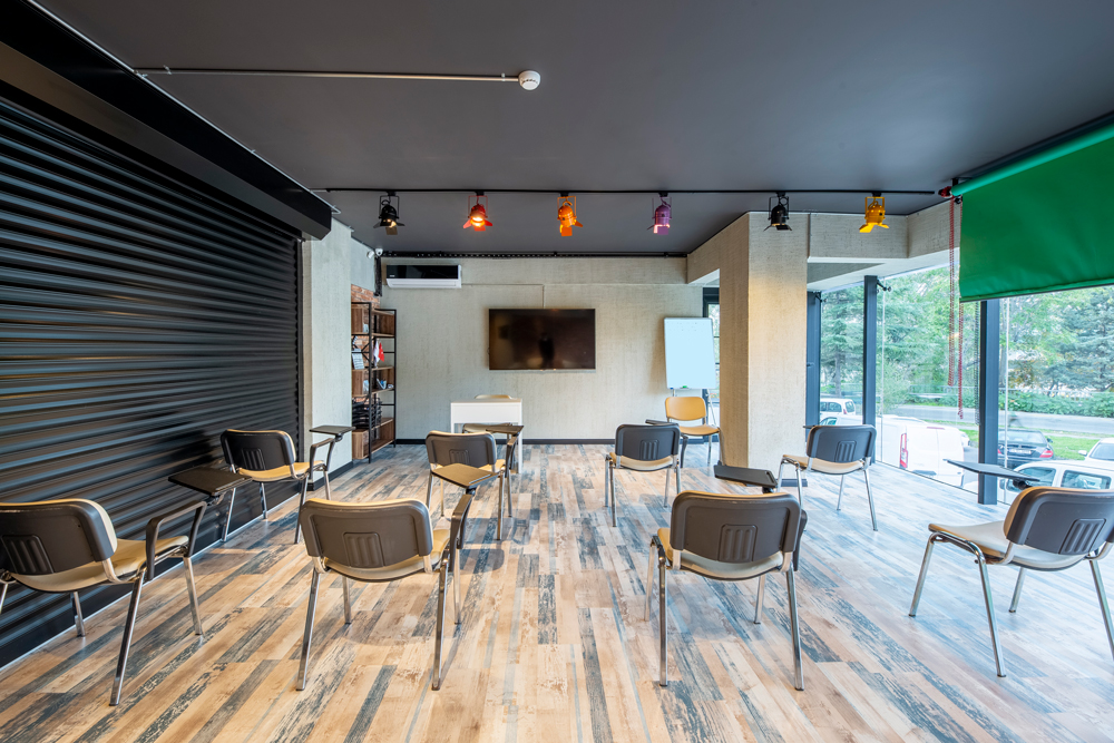 Sosyal Medya Kursu 33