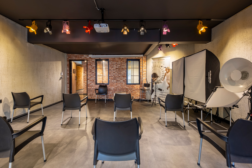 Sosyal Medya Kursu 34