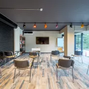 Sosyal Medya Kursu 39