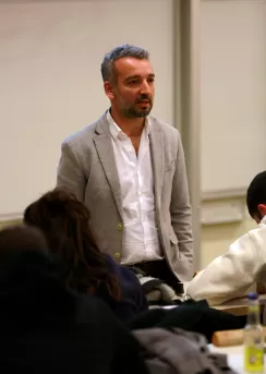 sosyal medya kursu ücretleri