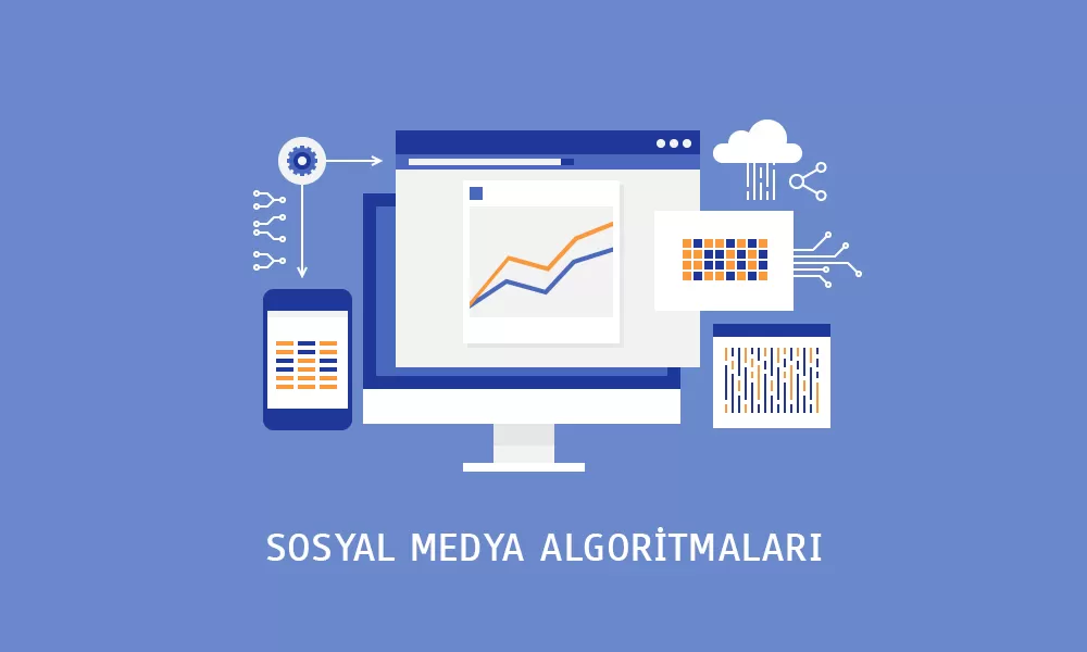 sosyal medyada ek gelir oluşturma eğitimi