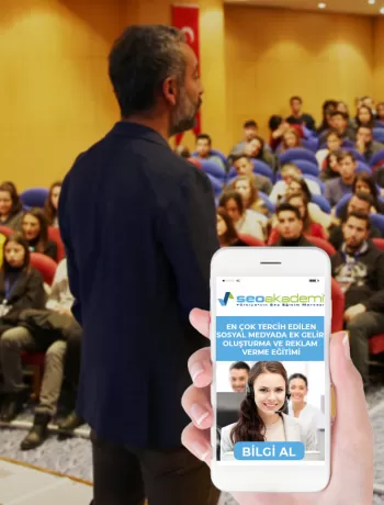 sosyal medyada ek gelir oluşturma kursları