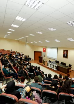 sosyal medyada ek gelir oluşturma kursu istanbul