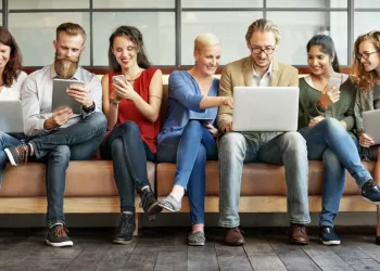 Sosyal Medyanın Olumlu Etkileri