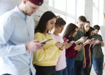 Sosyal Medyanın Olumsuz Etkileri