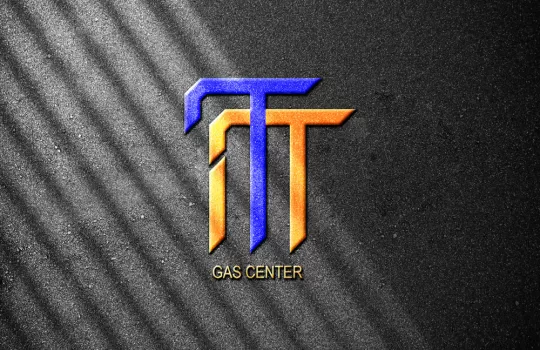 Tektas Muhendislik Seo Egitimi