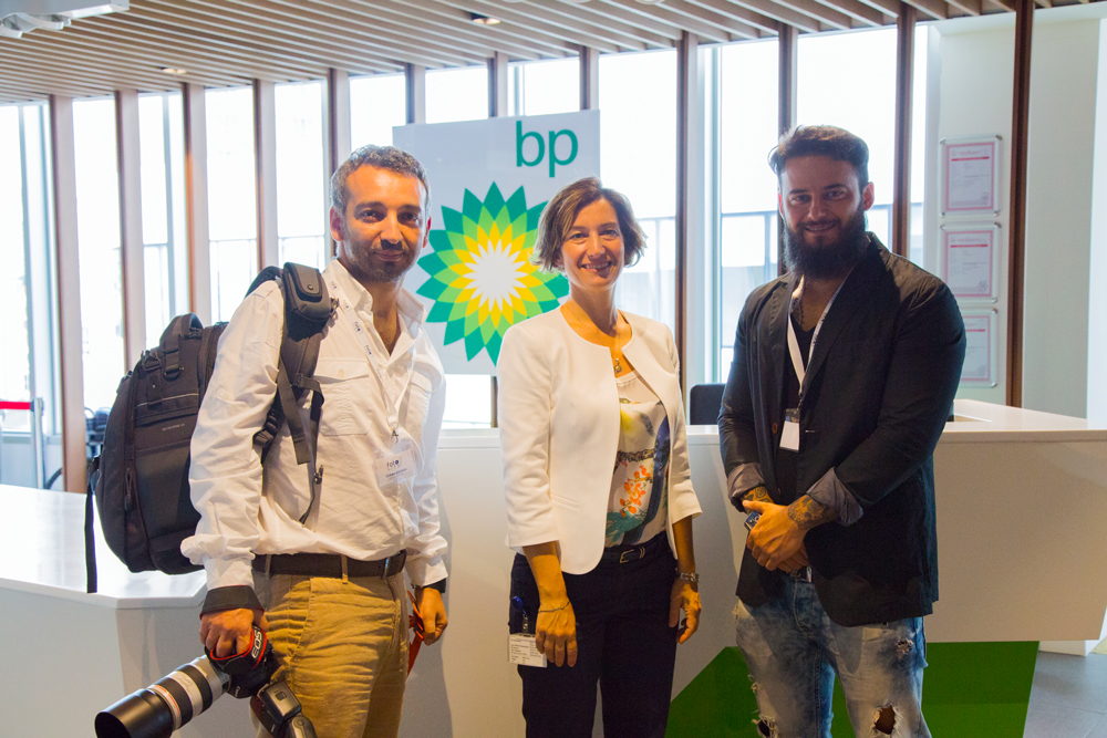 Temel Fotograf Egitimi