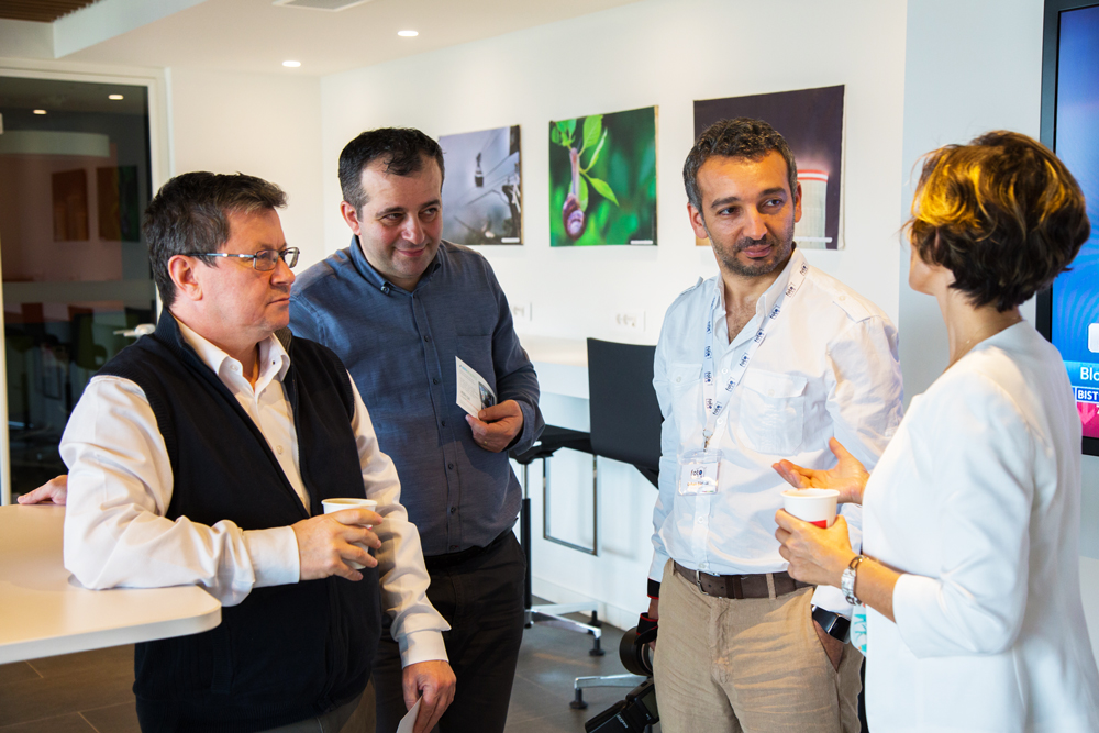 Temel Fotografcilik Egitimi