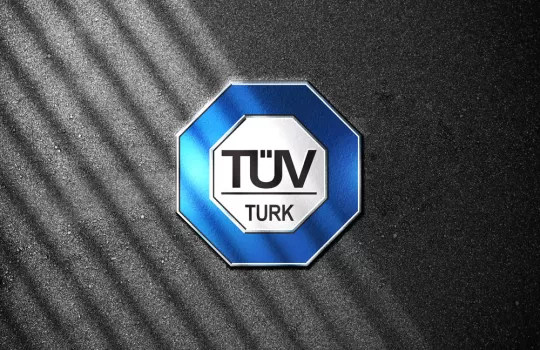Tuvturk Temel Fotografcilik Egitimi