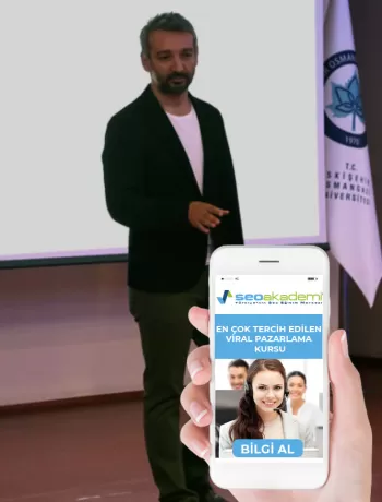 viral pazarlama kursları