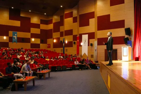 viral pazarlama kursları