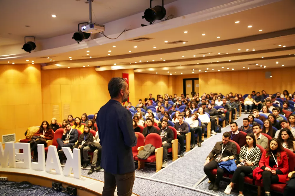 viral pazarlama sertifikası