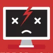 Web Sitesini Arama Sonuçlarına Kapatma