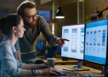 Web Tasarım Eğitmeni İş İlanı