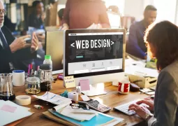 web tasarım kursları