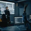 Web tasarım Kursu Fiyatları - 200 TL'den Başlayan Fiyatlar