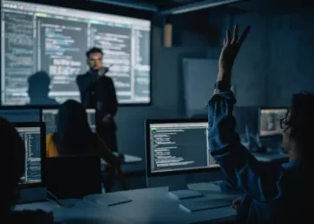 Web tasarım Kursu Fiyatları - 200 TL'den Başlayan Fiyatlar