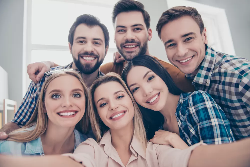 web tasarım kursu mezunları