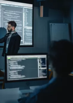 web yazılım dersleri