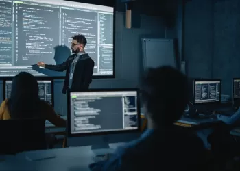 Web Yazılım Kursu Sonrası Ne Yapılır?