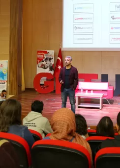 wordpress kursu fiyatları