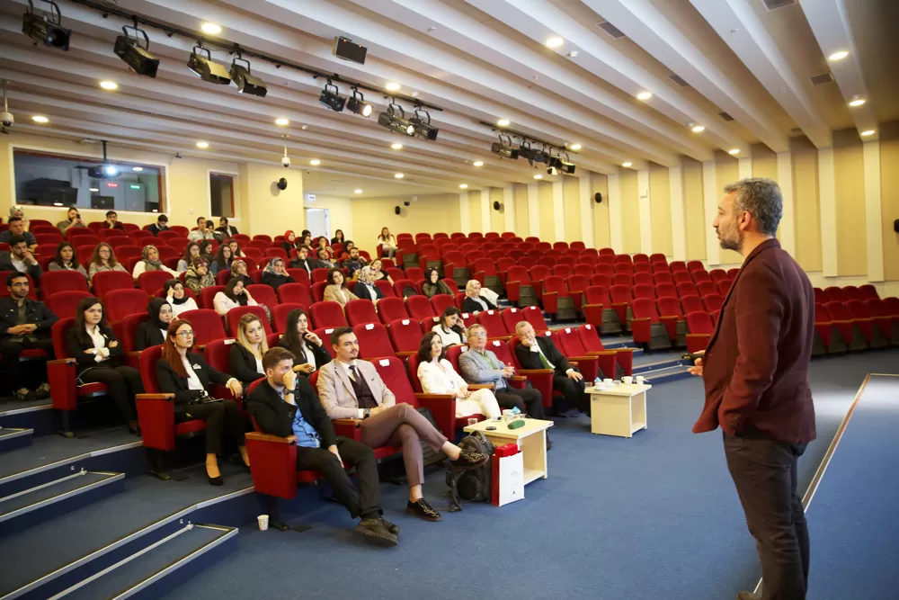 wordpress kursu sertifika programı