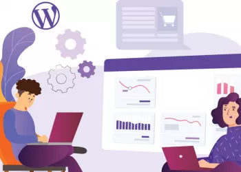 WordPress Tema Seçerken Nelere Dikkat Etmeliyiz?