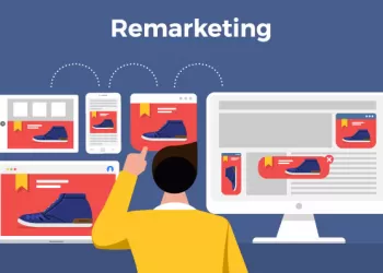 Yeniden Pazarlama Nedir?