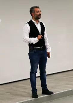 youtube kurs fiyatları