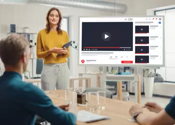 Youtube Kursu Fiyatları Ne Kadar?
