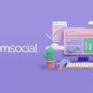 BoomSocial Nedir ve Ne İşe Yarar?