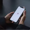 En İyi Instagram Analiz Araçları Hangileri?