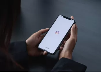En İyi Instagram Analiz Araçları Hangileri?