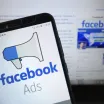 Facebook Reklam Yöneticisi Nasıl Açılır? Facebook Reklam Yöneticisi Kullanımı Hakkında Detaylar