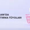 Instagram’da Satış Artırma Tüyoları