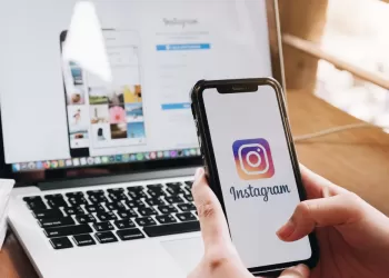 Instagram'da Nasıl Şirket Hesabı Açabilirsiniz? - Şirket Hesabı Açma Adımları