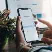 İşletmeler İçin Instagram Hesap Yönetimi İpuçları