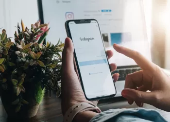 İşletmeler İçin Instagram Hesap Yönetimi İpuçları