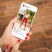 İyi Bir Instagram Hesabı Nasıl Olmalı?