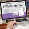 Kurumların Sosyal Medya Kullanımı Nasıl Olmalı?