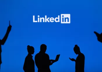 Kurumsal Hesapların Linkedin'de Yaptıkları Hatalar Nelerdir?