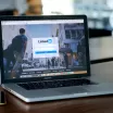 Linkedin’den İş Nasıl Bulunur? – Kariyerinizi Yeniden Planlayın!