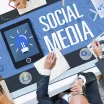 Profesyonel Sosyal Medya Yönetimi İçin Ajans mı Arıyorsunuz?