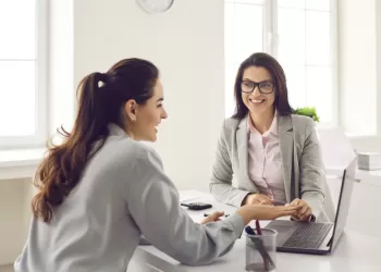 Sosyal Medya Danışmanlığı Nedir? Nasıl Yapılır?