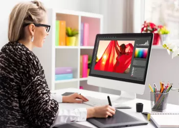 Sosyal Medya Görseli Oluştururken Dikkat Edilmesi Gerekenler