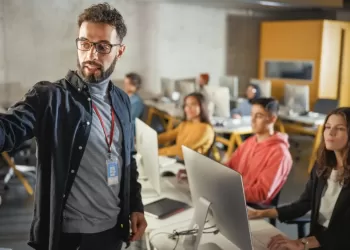 Sosyal Medya Kursu Ataköy