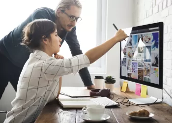 Sosyal Medya Kursu Çapa